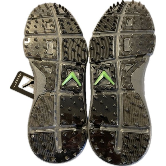 Callaway Men's Coronado V2 Sl Golf Shoe  8 Medium New - Picture 9 of 15